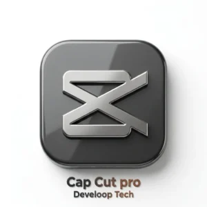 CapCut Pro Premium Video Editing Subscription Bangladesh