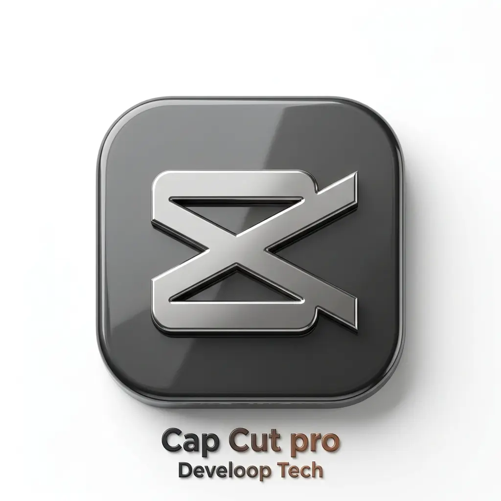 CapCut Pro Premium Video Editing Subscription Bangladesh