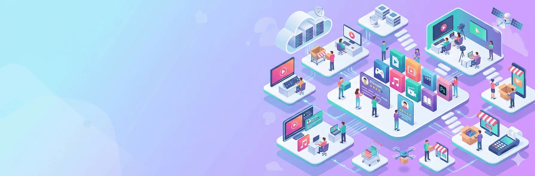 develooptech e commerce wordpress website89