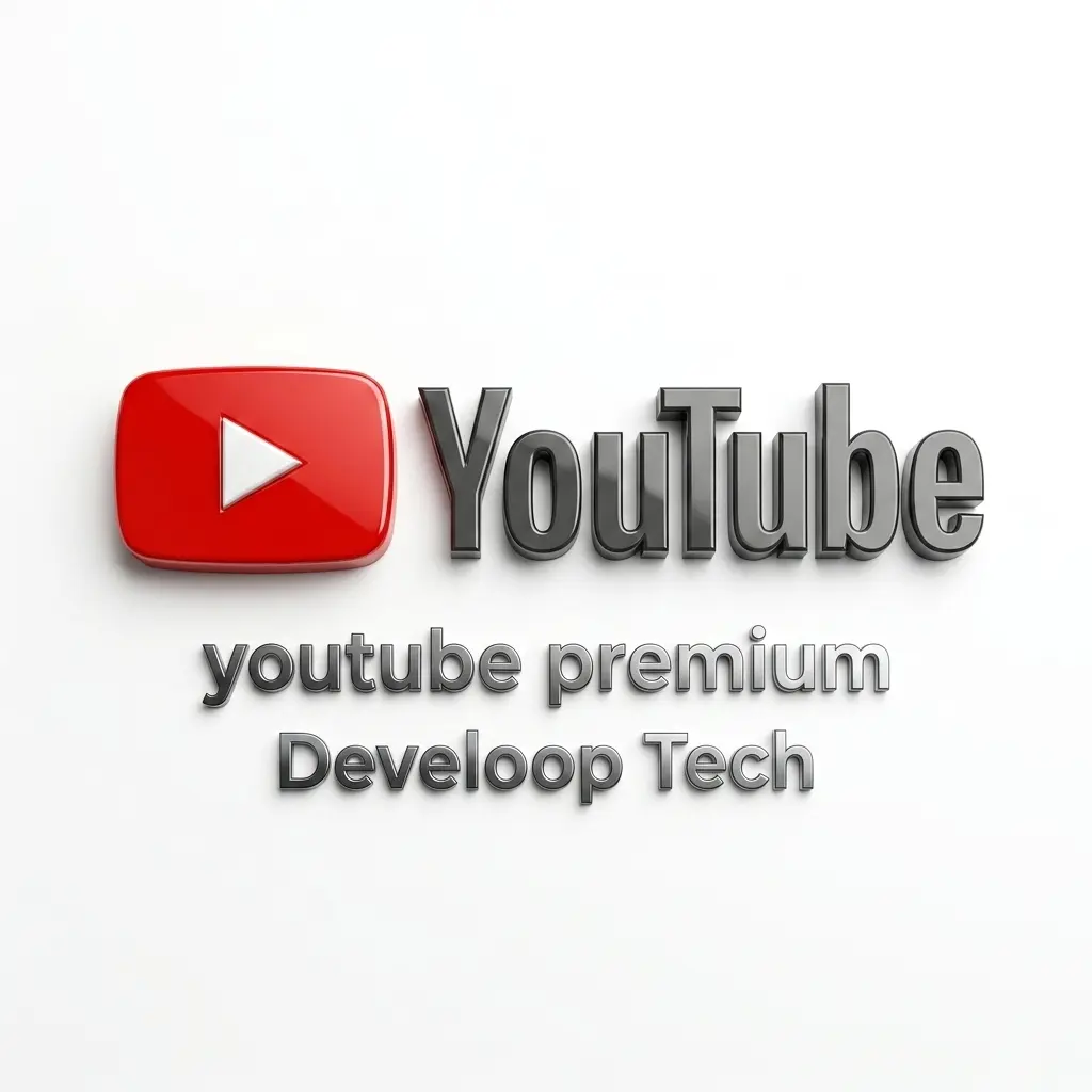 YouTube Premium Bangladesh Ad-Free YouTube